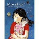 Moi Et Toi - Caroline Laffon , Constanza Bravo