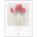 Moi, Eugenie Grandet - Louise Bourgeois