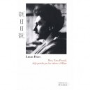 Moi, Ezra Pound, Deja Pendu Par Les Talons A Milan - Lucas Hees
