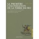 La Premiere Colonisation De La Terre De Feu 1581-1590 , A La Conquete Du Detroit De Magellan - Pedro Sarmiento De Gamboa