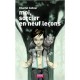Moi, Sorcier En Neuf Lecons - Chantal Cahour
