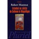 Istanbul Au Siecle De Soliman Le Magnifique - Robert Mantran