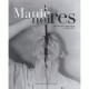 Manieres Noires - Le Noir Dans La Peinture, La Photo... - Collectif