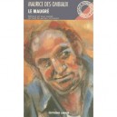 Le Maugre - Maurice Des Ombiaux