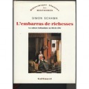 L'embarras De Richesses - Schama Simon