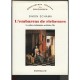 L'embarras De Richesses - Schama Simon