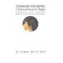 L'embranchement De Mugby - Charles Dickens