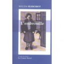L'embrouille - Willem Elsschot