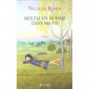 Moi J'ai Un Homme Dans Ma Vie - Nicolle Rosen