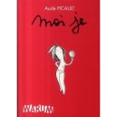Moi Je - Aude Picault