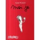 Moi Je - Aude Picault