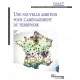 Une Nouvelle Ambition Pour L'amenagement Du Territoire - Collectif