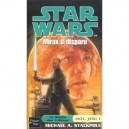Star Wars T.54 , Le Destin Des X-wings , Moi, Jedi T.1 , Mirax A Disparu - Michael A Stackpole