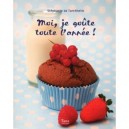 Moi, Je Goute Toute L'annee - Stephanie De Turckheim