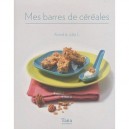 Mes Barres De Cereales - Astrid L. , Julie L.