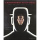 Moi Je, Par Soi-meme , L'autoportrait Au Xx Siecle De Pascal Bonafoux - Pascal Bonafoux