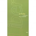 L'emergence De La Probabilite - Ian Hacking
