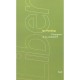 L'emergence De La Probabilite - Ian Hacking