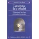 L'emergence De La Sexualite , Epistemologie Historique Et Formation Des Concepts - Arnold I. Davidson