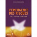 L'emergence Des Risques - Jean-marie Mur