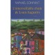 L'emerveillable Chute De Louis Augustin - Raphael Confiant
