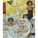 Moi Je Sais Tout Sur Les Mamans - Nathalie Delebarre , Aurelie Blanz