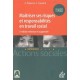 Maitriser Ses Risques Et Responsabilites En Travail Social - Antoine Piqueras , Celine Coupard