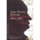 Moi, Jsb - Jean-pierre Grivois