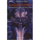 Manifestation , Conversations Archange Michel - Michael El Nour