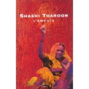 L'emeute - Shashi Tharoor