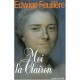 Moi, La Clairon - Edwige Feuillere