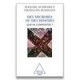 Des Microbe Ou Des Hommes , Qui Va L'emporter ? - Schwartz , Rodhain
