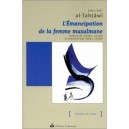 L'emmancipation De La Femme Musulmane , Version Francaise - Al Tahtawi
