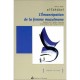 L'emmancipation De La Femme Musulmane , Version Francaise - Al Tahtawi