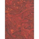 Le Mobilier De Versailles - Pierre Arizzoli-clementel