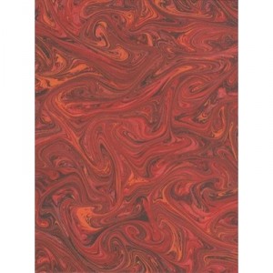 Le Mobilier De Versailles - Pierre Arizzoli-clementel