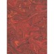 Le Mobilier De Versailles - Pierre Arizzoli-clementel
