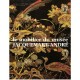 Le Mobilier Du Musee Jacquemart-andre - Nicolas Sainte Fare Garnot , Bill Pallot