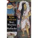 Moi, Marina La Malinche - Kim Lefevre