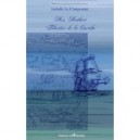 Moi, Matthew Flibustier De La Caraibe - Isabelle Le Charpentier