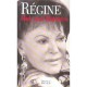 Moi, Mes Histoires - Regine