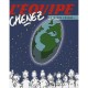 Le Monde Change - Bernard Chenez