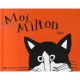 Moi, Milton - Hayde