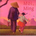 Moi Ming - Nathalie Novi , Clotilde Bernos