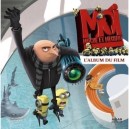 Moi, Moche Et Mechant - Paul Cinco , Daurio Ken