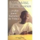 Moi Momo, 14 Ans, Ivoirien Et Plus Jeune Bachelier De France - Mohamed Diaby