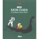 Moi, Mon Chien Et Quelques Autres Betes - Trez