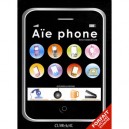 Aie Phone - Lutin P.