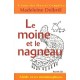 Oeuvres Completes T.4 , Moine Et Le Nagneau - Madeleine Delbrel