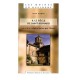 Moines En Occident T.5 , Le Siecle De St Bernard T.2 - Ivan Gobry